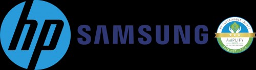Samsung - Noleggi